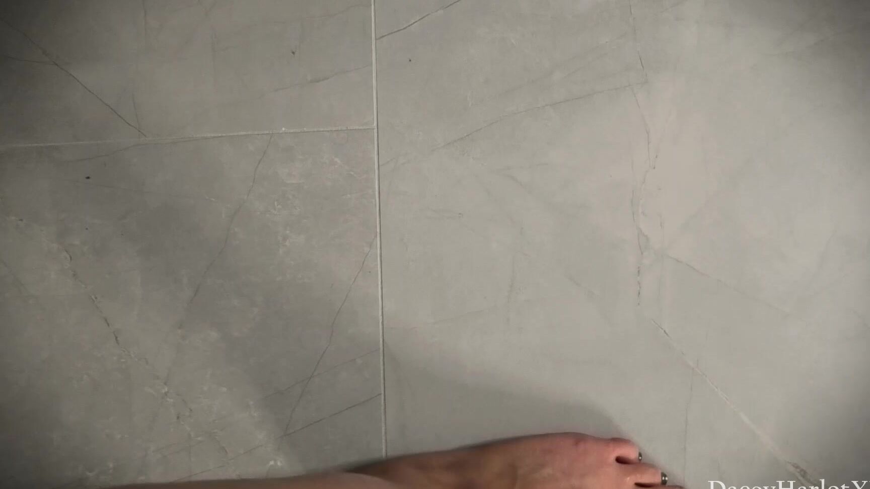 Akira Shell, Spanking POV, Full HD, TheDaceyHarlot TDH Pov Spanked Caught Jerking By The Babysitter Clips4Sale