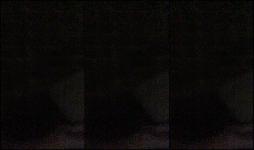 Curvykatrina Wanking In The Snow