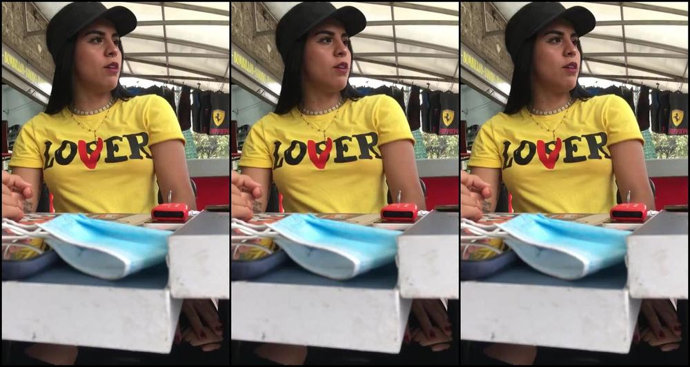 "Vex_s" Bar, Disco, Beer, Drink, Friends, Street, Outside, Sex Toys, Dildo, Consolador, Lovense Lush Public, Remote Control, Reaction, Teen, Public, Pilladas En La Calle, Suggest Vex s afternoon of beers with friends and with my lush Pornhub