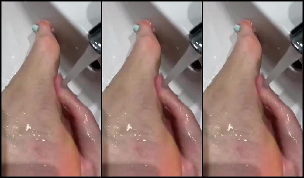 Neolasoles Nicknamed Neolasoles Onlyfans Video 1584