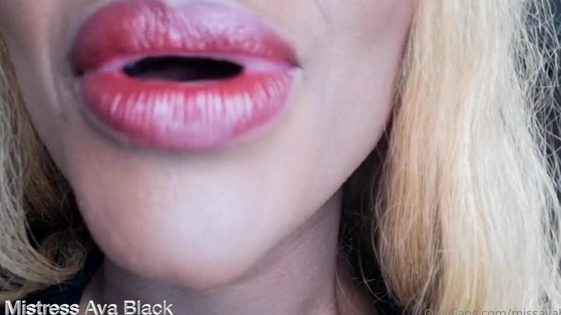 Missavablack Onlyfans Includes Mouth Fetish Swallowing Pov Big Mouth Ebony Teeth Fetish Uvula