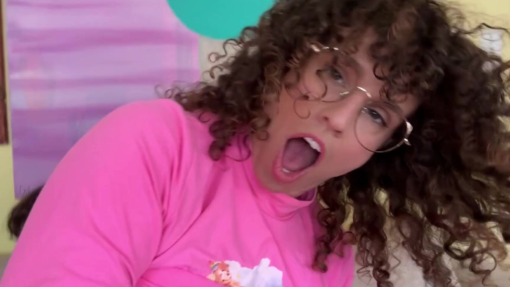 "Vibewithmommy" Anal Sex, Anal Riding, Playing Video Games, Butt Sex, Big Butt, Ripped Clothing, Curvy, Big Ass Milf, Big Boobs Big Ass, Hot Mom, Anal Creampie, Close Up Anal, Har Sex, Homemade, Amateur Anal, Suggest Vibewithmommy Stepmom Interrupts 