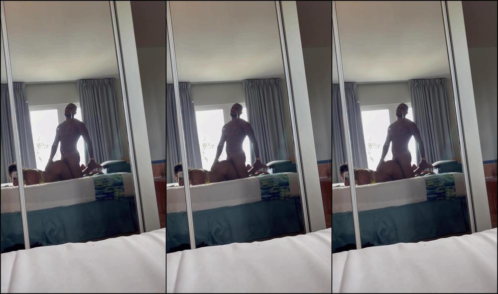 Tlngt Here S The Full Video Ugh I Miss Puerto Rico