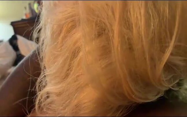 Alphonsolayz The Blowing Featuring Thick Z Love Manyvids