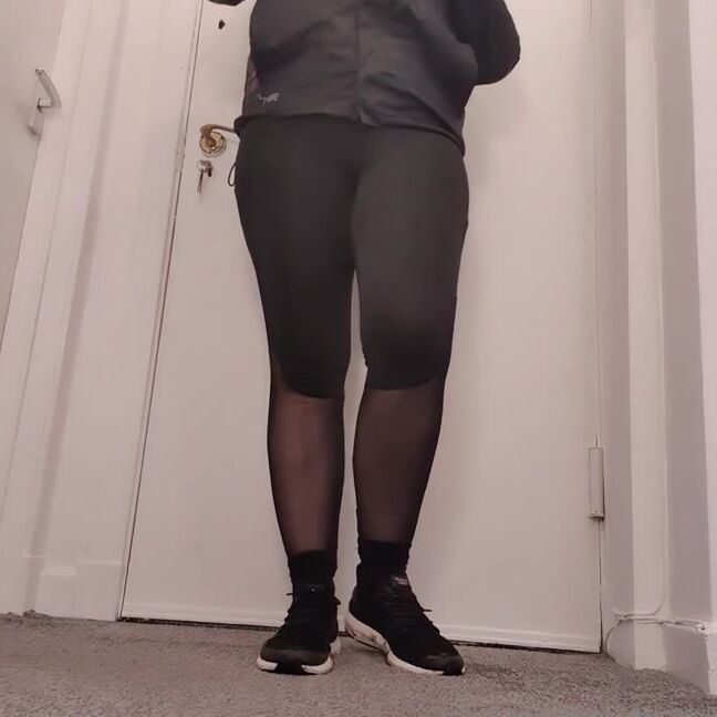 Miss B Nicknamed Missb52S Onlyfans 02 05 2021 Im Home Slave