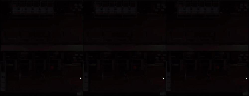 "Brazzers" The Genesis Order, Slut, Sexy Milf, Shower, Peep Show, Blowjob, Deepthroat, Cumshot Compilation, Masturbate, Big Boobs, Big Cock, Mom, Cartoon Porn, Hentai, Detective, Funny Porn, Suggest Brazzers Complete Gameplay The Genesis Order Part 9