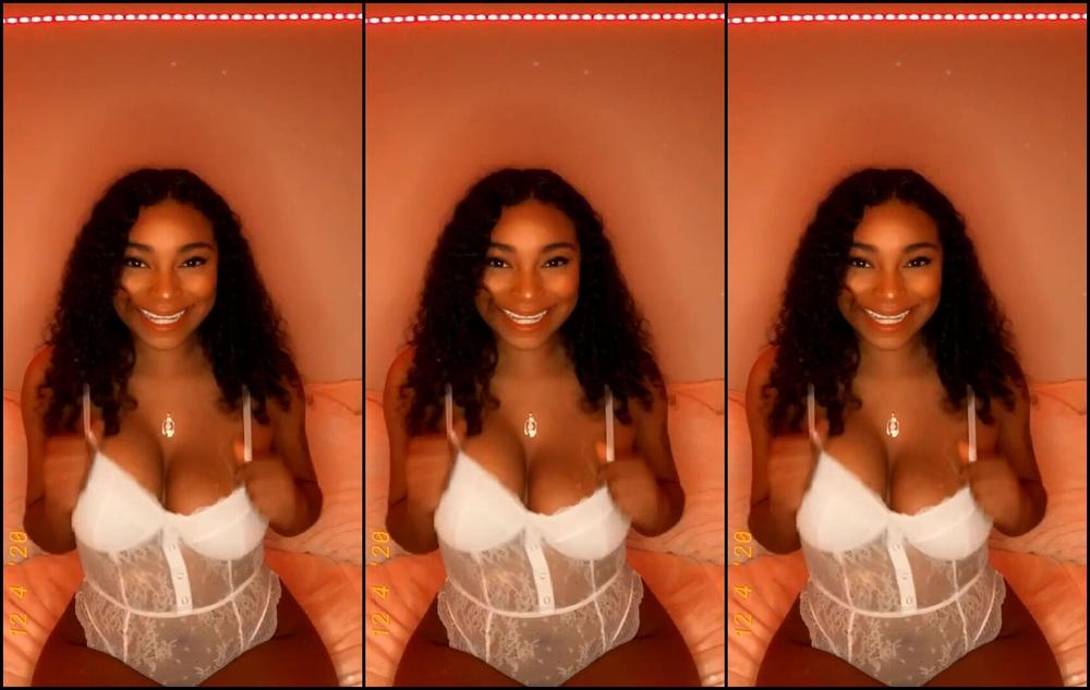 Ladulcethoney 230891978 04 13 2020 Goodnight I Hope I Ve Made Your Day Just A Bit More Special