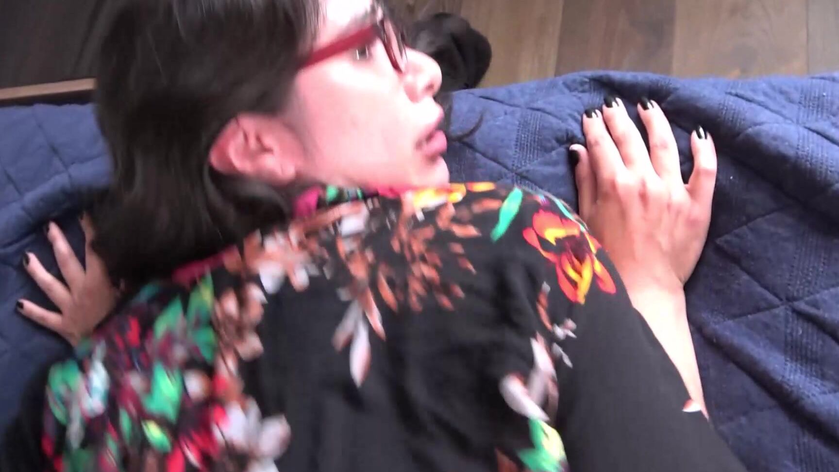 bigass, latina, milf, mommyroleplay, taboo sweet rub down ManyVids