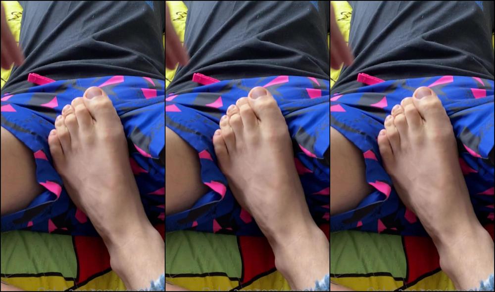 Ggboyfeet Are You Prepared For This Twinkboyfeet