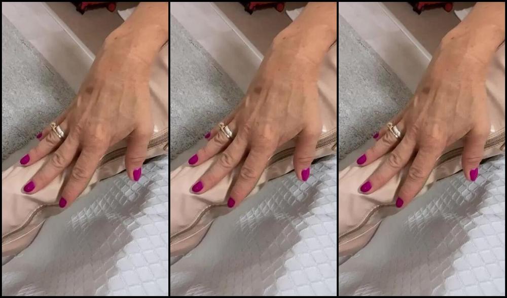 Valentinacooper 3412336467 07 23 2024 Vamos Salientar Aqui