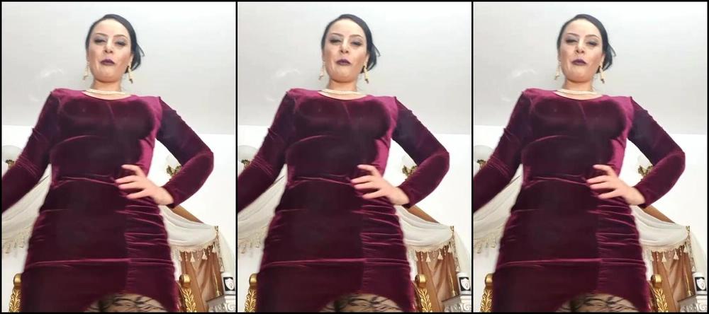 Ezada Stream Started At Pm Femdomopoly Interractive Live Game Let S Play