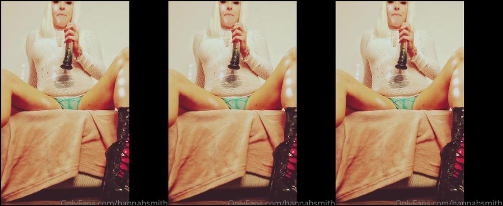 Hannahsmith40 3095923815 04 09 2025 5484194774657