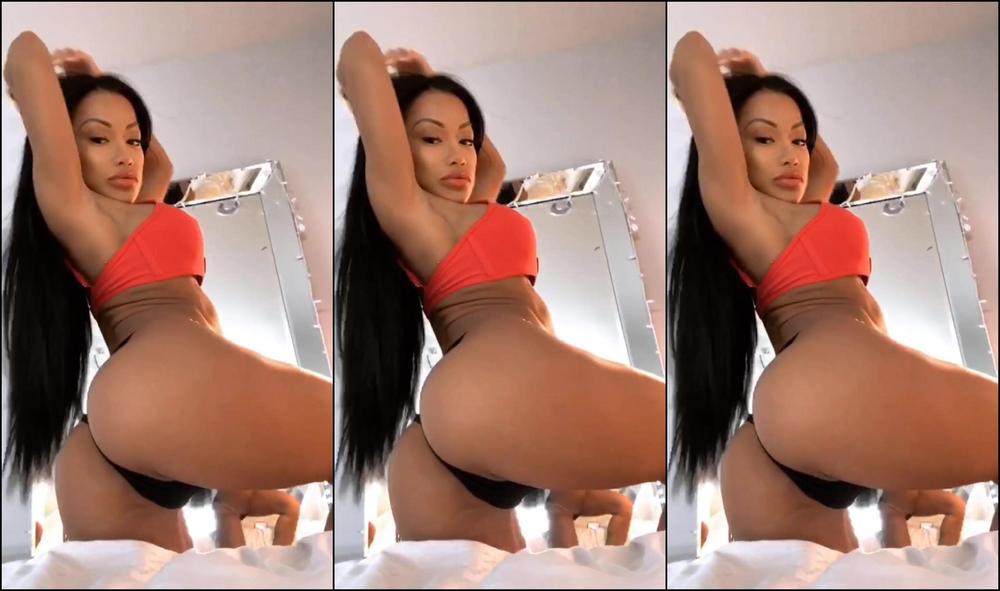 Cjmiles 20 02 2019 5022439