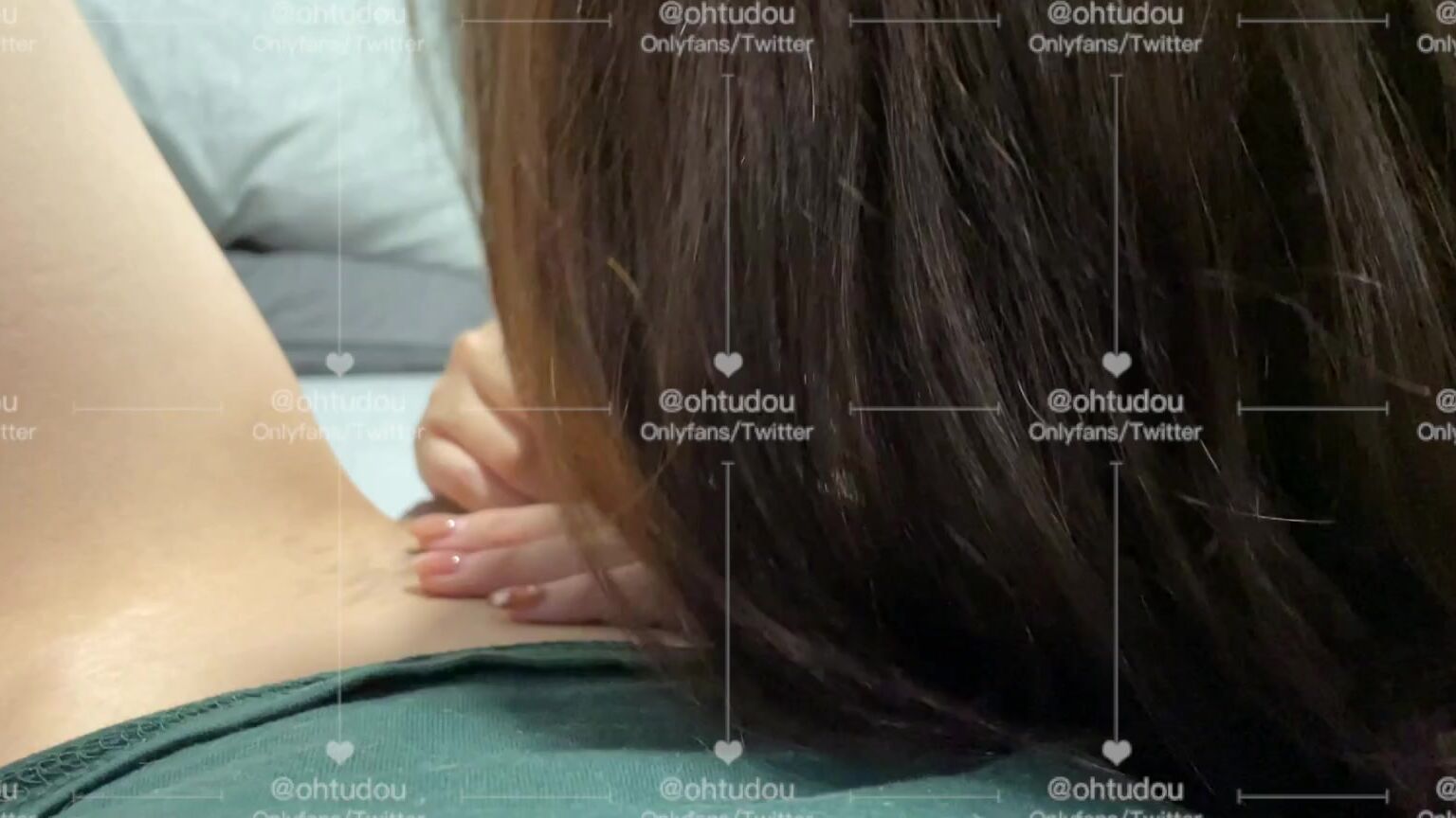 ohtudou-01-02-2022-2348810151 Onlyfans
