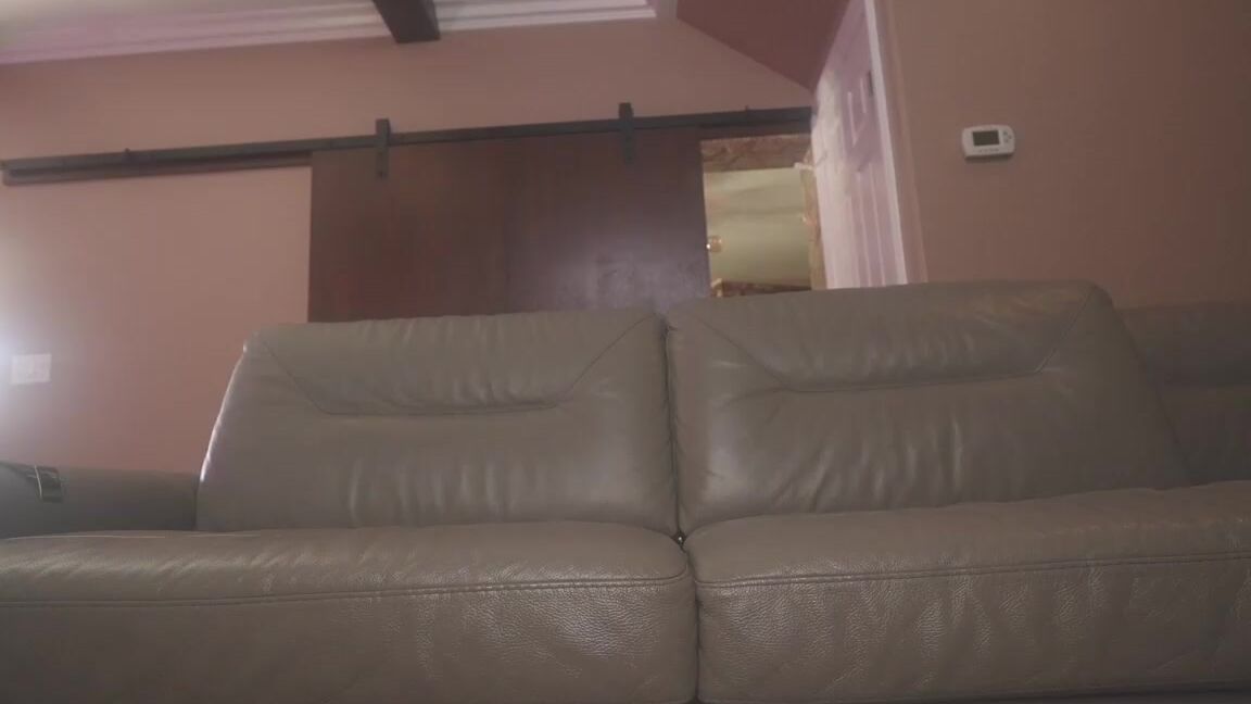 jackandjill---ticket-show---the-last-show-with-Jia-TpTY4AkN Web Cam