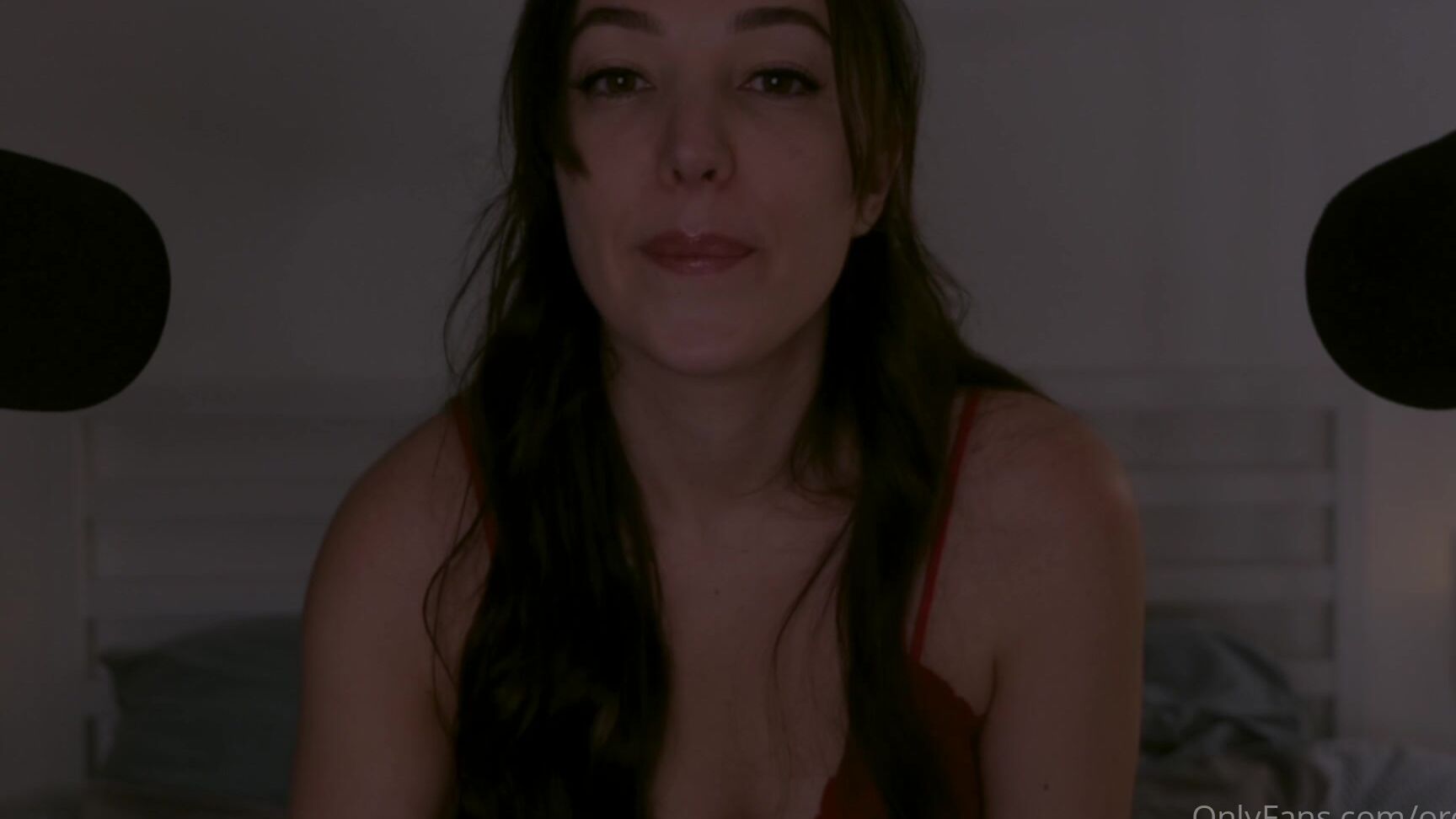 Orenda Girlfriend Jerk Off Instructions