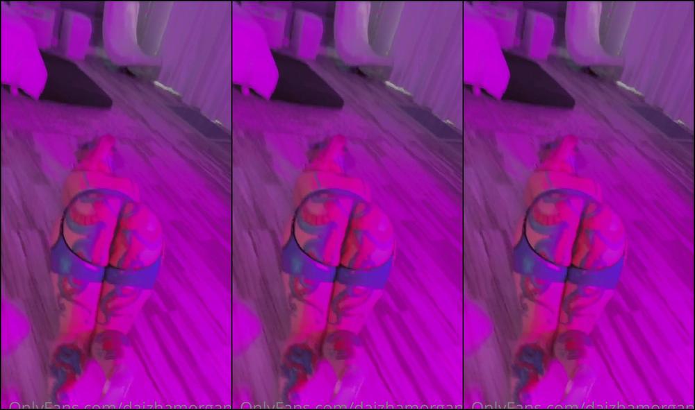 daizhamorgann-05-06-2021-2127792845-2-bisexual-virgo-strippers-with-my-baby-only1kwinn