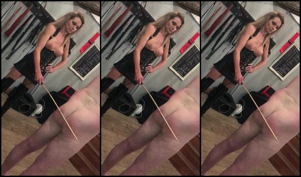 Ladydarkangeluk Onlyfans 10 Strokes