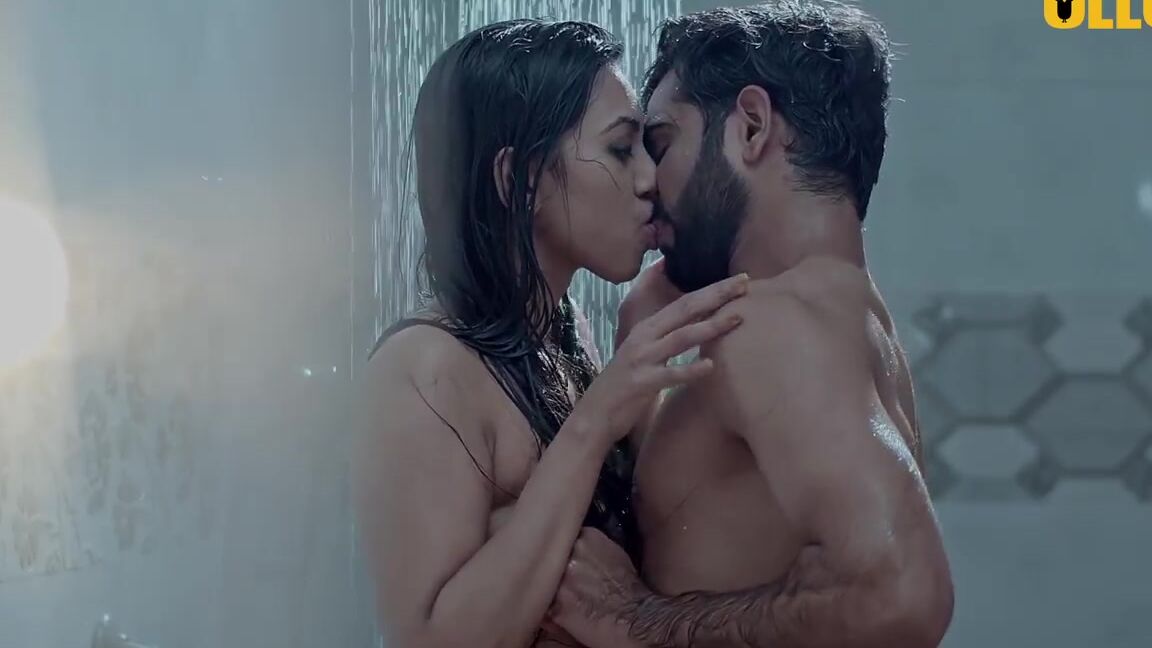 Lovely Massage Parlour P02