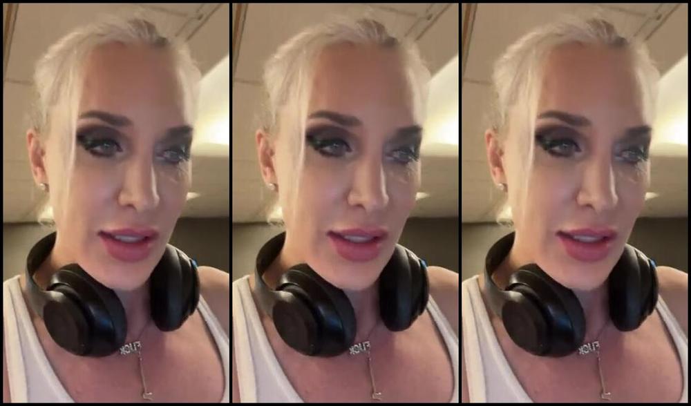 Goddesssevera 05 29 2024 Onlyfans Video Checking In