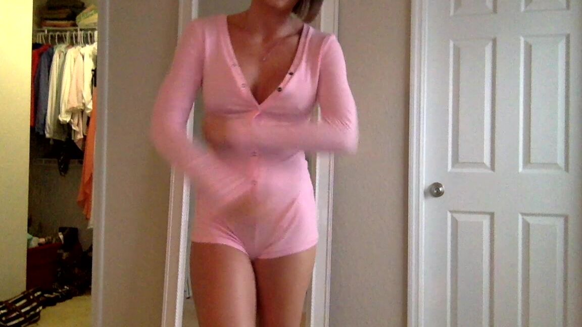 Lauranvickers Revenge