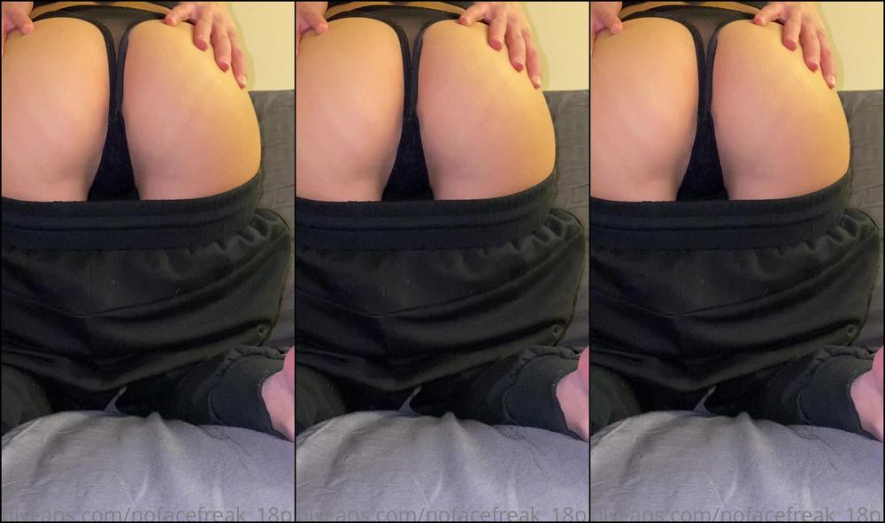 Nofacefreak 18 0Gn466R091Hcso9Nzkyu Source