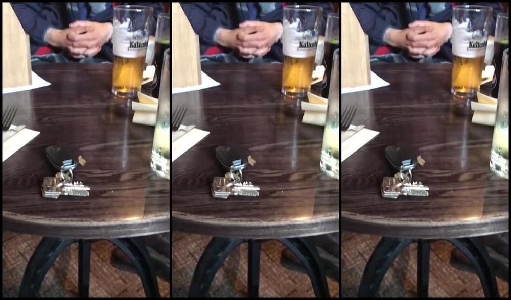 Mistress Athena Nicknamed Mistressathena Onlyfans 2 Subs 2 Mistresses Amp A Public House Mistress Is A Fun Zmistress Especially