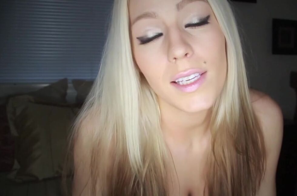 Goddess Jessica 2014-04-29 Resistance Is Futile Mindfuck 26 3161 Clips4Sale