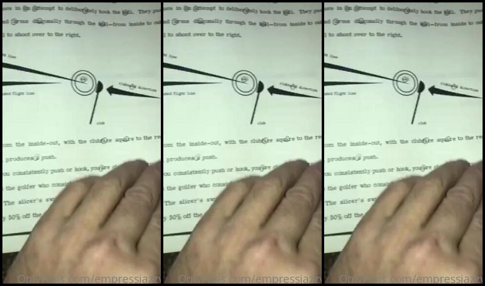 Empressjazzy Lol What A Fucking Loser He Actually Did It