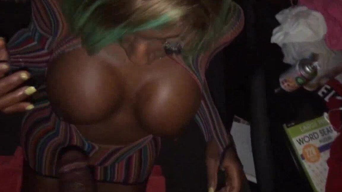 Big Ass, Black & Ebony, Blow Jobs, Cumshots, Transgender sexgodpicasso ts diamond house arrest fuck exclusive ManyVids