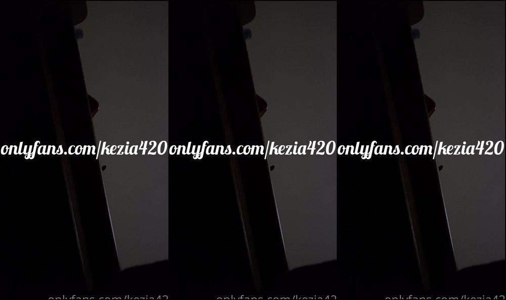 Kezia Audio Of My Dick Appointment Just Now Gave Him A Ride Hom