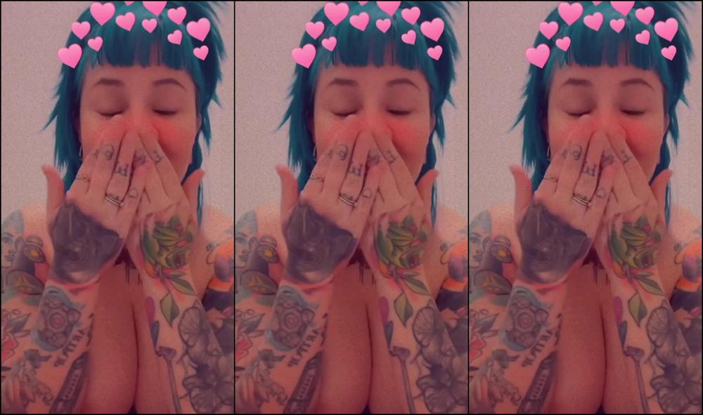 Sleepylaika Vlog Time I Finally Had My Green Card Interview Today