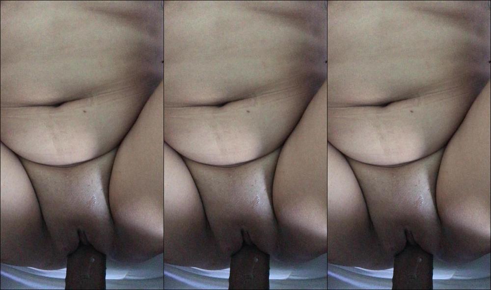 Areallyweakguy Undeadass Was Dying For Me To Put It I