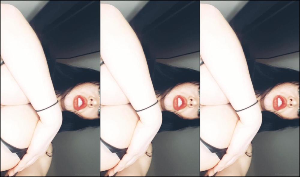 Obey Angelina Ruin Your Orgasm For Me