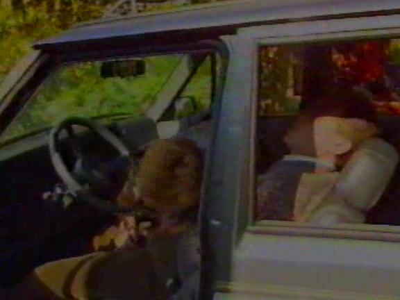 "Aude, Christine Schwarz, Mathilde Lyon, Muriel Payon, Sylvie Age" Fisting, Teens, Anal Teeny Exzesse 3 - Heisse hoschen Videorama