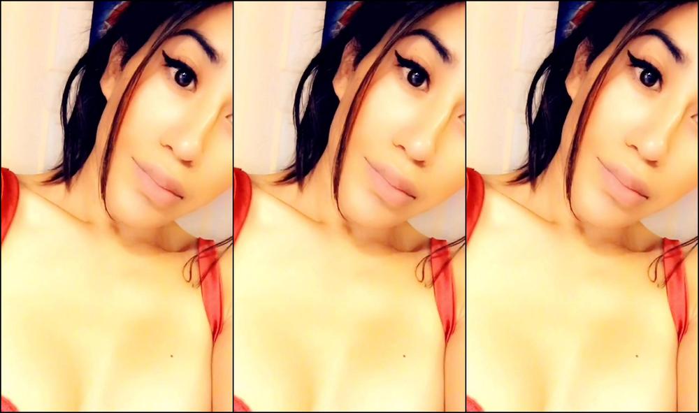 Nicolet01 9553518 05 15 2018 My Body So Fucking Sexy