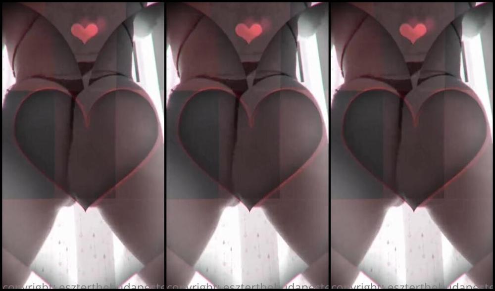 Catprincessfeet Onlyfans My Ass And I Wishing You An Early Merry Christmas Dm Or Tip For No Filter Version