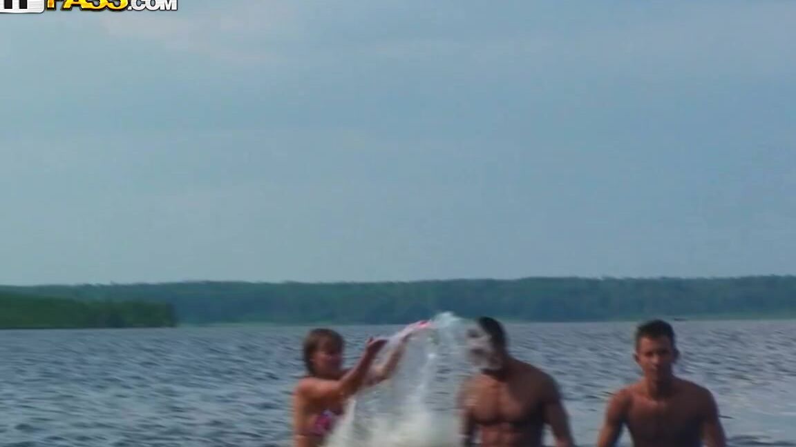 StudentSexParties ssp5704-ihd-1 StudentSexParties