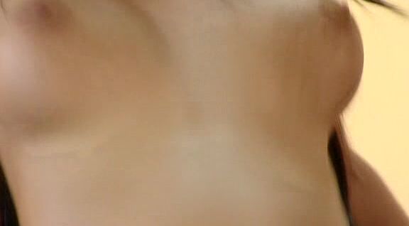 Anal, Feature Roxy Taggart SiteRip