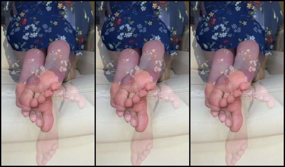 Cute Lily F33T Nicknamed Cute Lily F33T 10 15 2023 Onlyfans Video Leaked Cute Lily F33T 89558