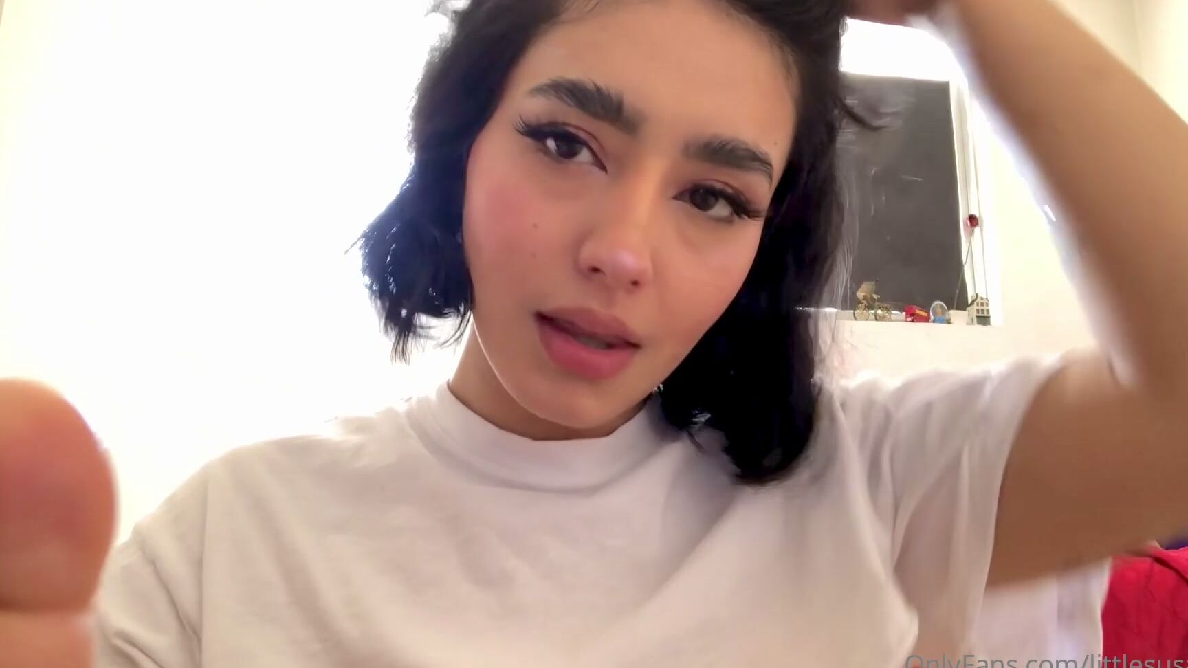 Little Susanna Hbd J Gyx Goy Cj U L Source