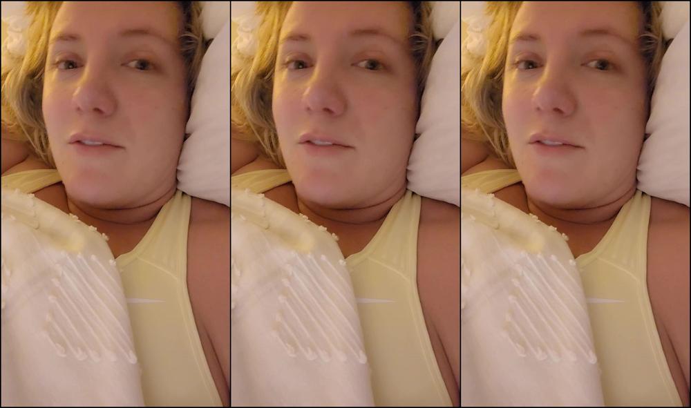 Melodyriversnoppv Hhu Tykpsp Gh L Source