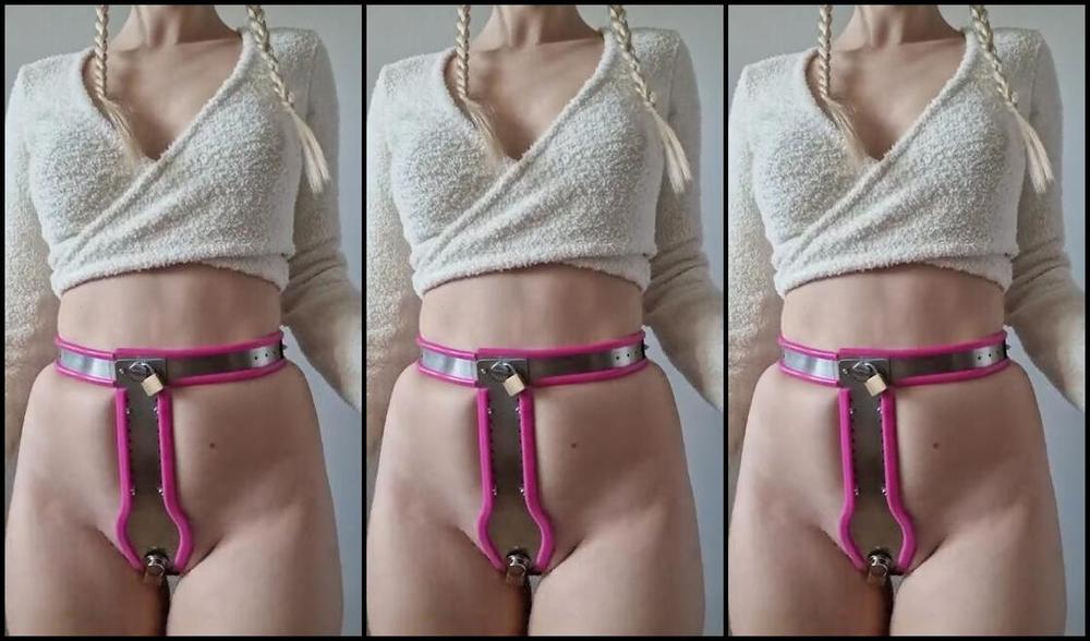 Bunnillapink Nicknamed Bunnillapink 11 07 2023 Onlyfans Video Im Late Im Already Unlocked But A Lot Of Stuff Is Happening These Days So Im