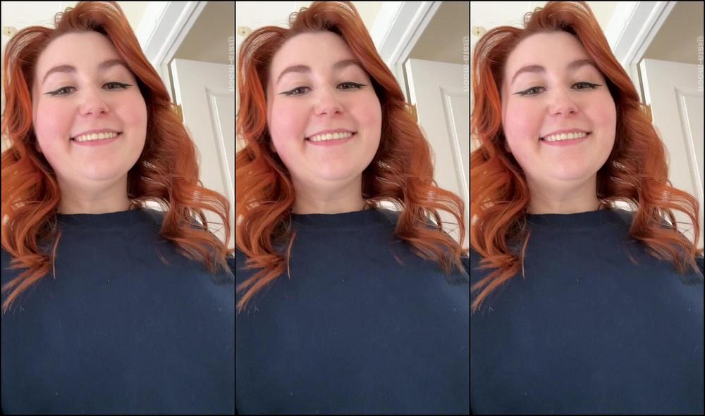 Isla Moon 2784866010 03 14 2023 These Are Your Last 2 Minutes Any Final Words