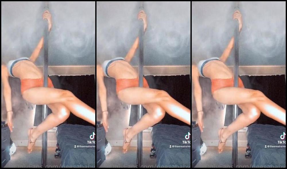 Footprincessx1 Nicknamed Footprincessx1 Onlyfans It S Harder Than It Looks Been Trying To Self Teach 1