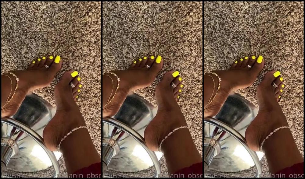 Themelanin Obsession Onlyfans When Y All Got A Girl But Still Want Me Bad Asf And You Gone Do Whatever I Say Is A Greatp