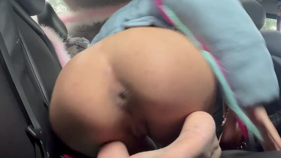 Theunholychi Nicknamed Theunholychi Onlyfans Video 634