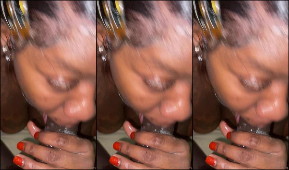 Thickzlove Facial Fridays Starting Each Friday After My Birthday I Will Be Drop