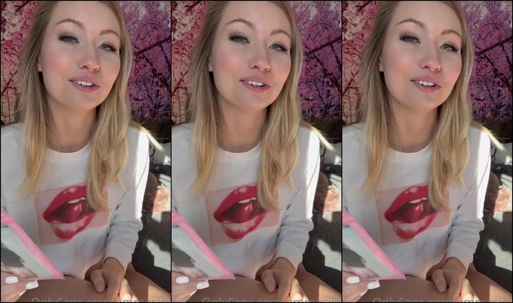 Emmasirus Happy Sunday Here Is A Super Long