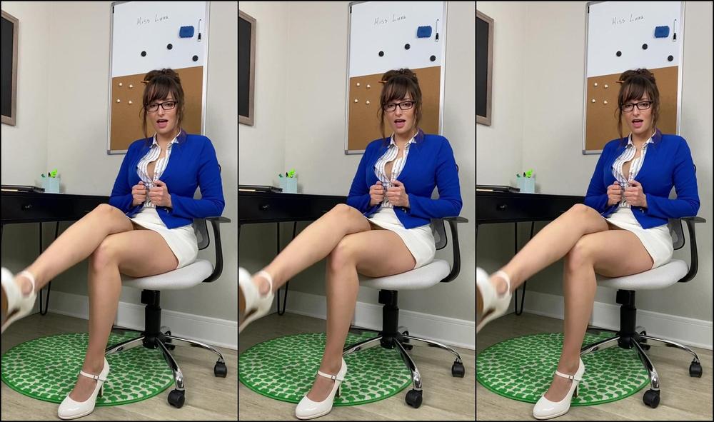 lexilunaxoxo-30-04-2020-272641403-you-voted-and-here-s-the-video-you-waited-for